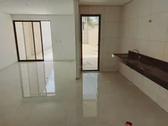 Casa com 4 Quartos à venda, 158m² no Edson Queiroz, Fortaleza - Foto 9