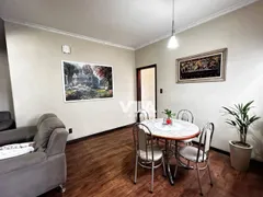 Casa com 4 Quartos à venda, 677m² no Centro, Blumenau - Foto 14