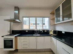 Casa de Condomínio com 4 Quartos à venda, 360m² no Condominio Sunset, Sorocaba - Foto 24