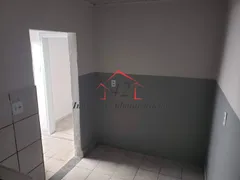 Casa com 1 Quarto para alugar, 70m² no Vila Conde do Pinhal, São Paulo - Foto 11