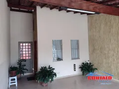 Casa com 2 Quartos à venda, 100m² no Parque Primavera, São Carlos - Foto 3