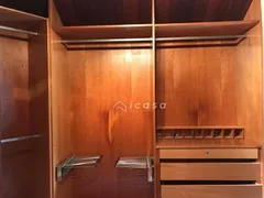 Casa de Condomínio com 5 Quartos à venda, 490m² no Jardim Aquarius, São José dos Campos - Foto 34