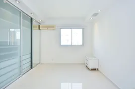 Apartamento com 1 Quarto à venda, 103m² no Indianópolis, São Paulo - Foto 32