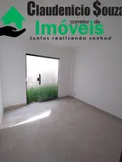 Casa com 2 Quartos à venda, 45m² no Praia Grande, Fundão - Foto 17