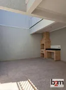 Casa com 3 Quartos à venda, 165m² no Bela Vista, São Paulo - Foto 3