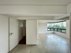 Apartamento com 3 Quartos à venda, 190m² no Vila Romana, São Paulo - Foto 9