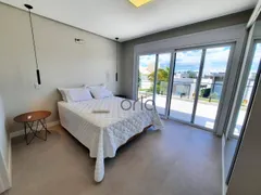 Casa de Condomínio com 4 Quartos à venda, 282m² no Condominio Sea Coast, Xangri-lá - Foto 30