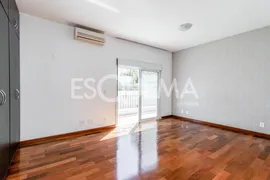 Casa de Condomínio com 4 Quartos à venda, 240m² no Granja Julieta, São Paulo - Foto 15