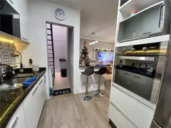 Casa de Condomínio com 3 Quartos à venda, 120m² no Vila Nova Mazzei, São Paulo - Foto 48