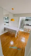 Apartamento com 2 Quartos à venda, 52m² no Vargem Grande, Pinhais - Foto 2