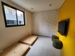 Apartamento com 2 Quartos à venda, 62m² no Jardim Piratininga, Sorocaba - Foto 12