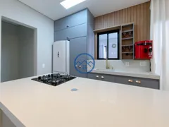 Casa de Condomínio com 3 Quartos à venda, 197m² no Condomínio Flamboyant, Hortolândia - Foto 13