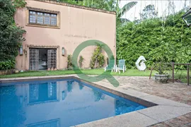 Casa com 4 Quartos para venda ou aluguel, 1000m² no Morumbi, São Paulo - Foto 12