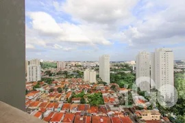 Apartamento com 4 Quartos à venda, 412m² no Jardim Marajoara, São Paulo - Foto 15