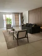 Apartamento com 3 Quartos à venda, 127m² no Aldeota, Fortaleza - Foto 3