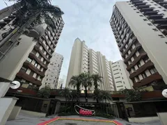 Cobertura com 4 Quartos para venda ou aluguel, 240m² no Centro, Florianópolis - Foto 1