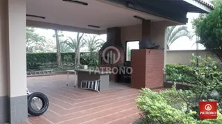 Apartamento com 3 Quartos à venda, 82m² no Vila Bertioga, São Paulo - Foto 22