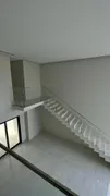 Casa de Condomínio com 5 Quartos à venda, 496m² no Residencial Alphaville Flamboyant, Goiânia - Foto 6