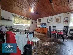 Casa com 8 Quartos à venda, 400m² no Vila Guilherme, São Paulo - Foto 14