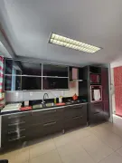 Apartamento com 3 Quartos à venda, 140m² no Graças, Recife - Foto 14