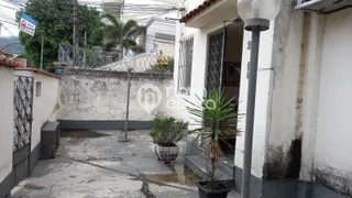 Apartamento com 2 Quartos à venda, 73m² no Engenho De Dentro, Rio de Janeiro - Foto 15