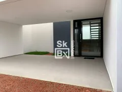 Casa com 2 Quartos à venda, 157m² no Jardim Karaíba, Uberlândia - Foto 2