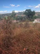 Terreno / Lote / Condomínio à venda, 300m² no Centro, Mateus Leme - Foto 2