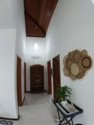 Cobertura com 3 Quartos para alugar, 175m² no Canasvieiras, Florianópolis - Foto 15