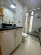 Apartamento com 3 Quartos à venda, 120m² no Fundinho, Uberlândia - Foto 18