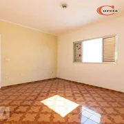 Sobrado com 3 Quartos à venda, 140m² no Vila Carmosina, São Paulo - Foto 6