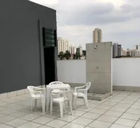 Studio com 1 Quarto para alugar, 25m² no Bosque da Saúde, São Paulo - Foto 6