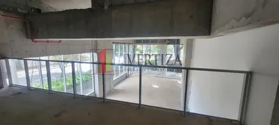 Loja / Salão / Ponto Comercial para alugar, 392m² no Cidade Jardim, São Paulo - Foto 14