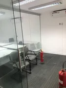 Loja / Salão / Ponto Comercial para alugar, 100m² no Centro, Maceió - Foto 7