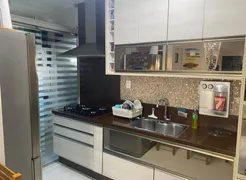 Apartamento com 3 Quartos à venda, 100m² no Costa Azul, Salvador - Foto 6