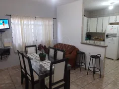 Casa com 2 Quartos à venda, 155m² no Vila do Servidor, Araraquara - Foto 6