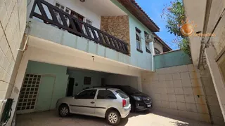 Casa com 3 Quartos à venda, 170m² no Vila Fiori, Sorocaba - Foto 1