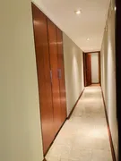 Apartamento com 3 Quartos à venda, 198m² no Aclimação, São Paulo - Foto 22