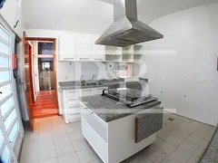 Casa de Condomínio com 4 Quartos para venda ou aluguel, 583m² no Leblon, Rio de Janeiro - Foto 38