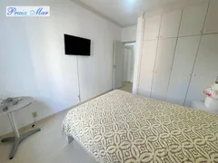 Apartamento com 2 Quartos à venda, 90m² no Praia das Pitangueiras, Guarujá - Foto 13