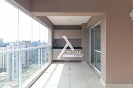 Cobertura com 1 Quarto para venda ou aluguel, 85m² no Vila Gertrudes, São Paulo - Foto 50