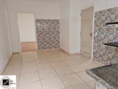 Casa com 3 Quartos à venda, 160m² no Vila Monumento, São Paulo - Foto 15