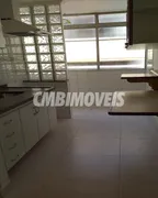 Apartamento com 3 Quartos à venda, 67m² no Jardim do Vovô, Campinas - Foto 15