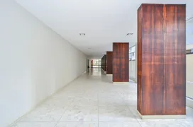 Apartamento com 3 Quartos à venda, 209m² no Higienópolis, São Paulo - Foto 36