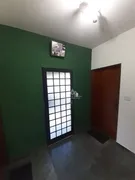 Apartamento com 2 Quartos à venda, 73m² no Jardim Anhanguéra, Ribeirão Preto - Foto 7