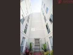 Apartamento com 2 Quartos à venda, 42m² no Jardim Centenário, Campinas - Foto 26