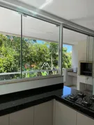 Apartamento com 2 Quartos à venda, 101m² no Bombas, Bombinhas - Foto 9
