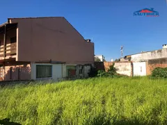 Terreno / Lote / Condomínio para alugar, 300m² no Centro, Esteio - Foto 4