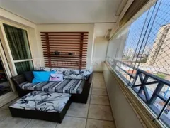 Apartamento com 3 Quartos à venda, 80m² no Saúde, São Paulo - Foto 4