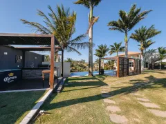 Casa com 3 Quartos à venda, 461m² no Recanto da Sereia, Guarapari - Foto 34