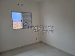Casa de Condomínio com 2 Quartos à venda, 54m² no Vila Caicara, Praia Grande - Foto 18